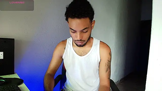 colinbrown online show from February 21, 12:50 pm