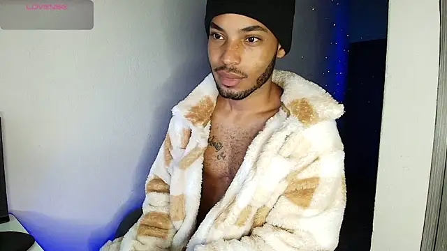 colinbrown online show from February 3, 8:19 am