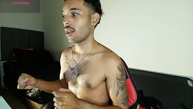 colinbrown online show from April 13, 12:06 pm