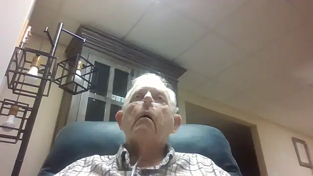 bootlegmanz online show from November 27, 12:09 pm