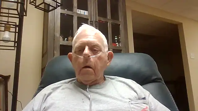 bootlegmanz online show from September 24, 1:05 am