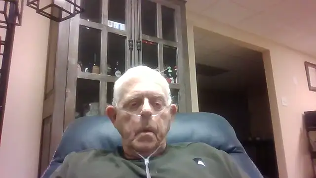 bootlegmanz online show from November 9, 11:53 pm