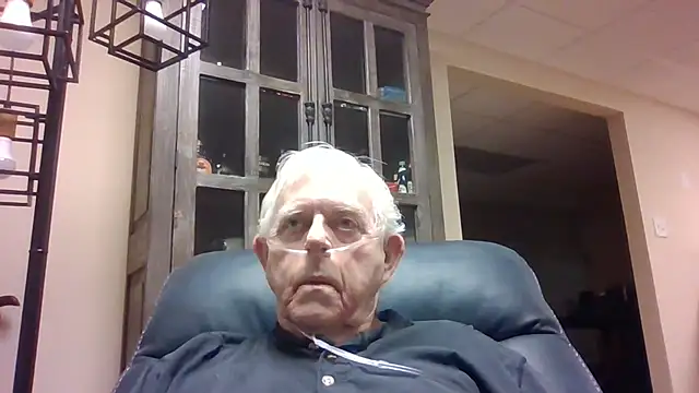 bootlegmanz online show from February 7, 1:24 am