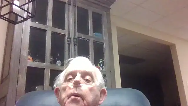 bootlegmanz online show from March 20, 12:25 am