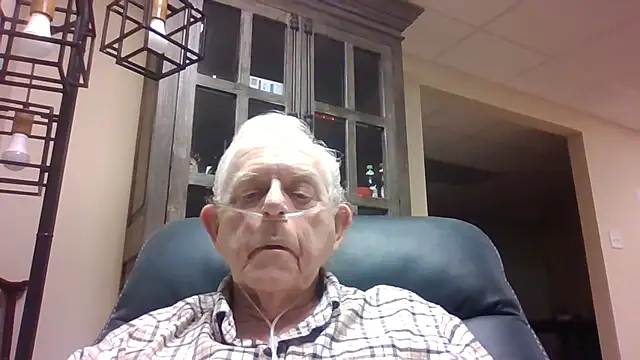 bootlegmanz online show from December 20, 11:12 pm