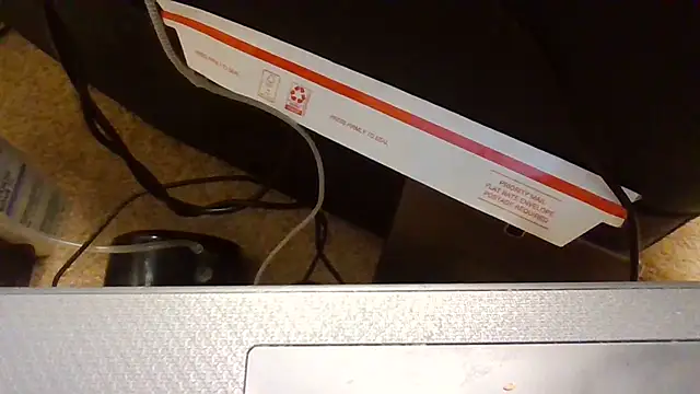 bootlegmanz online show from October 6, 12:26 am