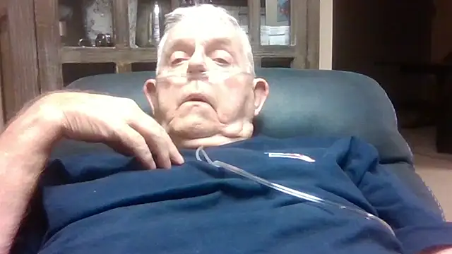 bootlegmanz online show from September 12, 11:27 pm