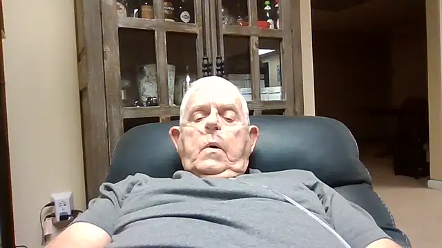 bootlegmanz online show from September 30, 6:55 pm