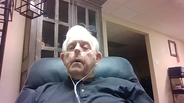 bootlegmanz online show from February 15, 7:11 pm