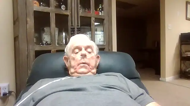 bootlegmanz online show from March 9, 2:44 pm