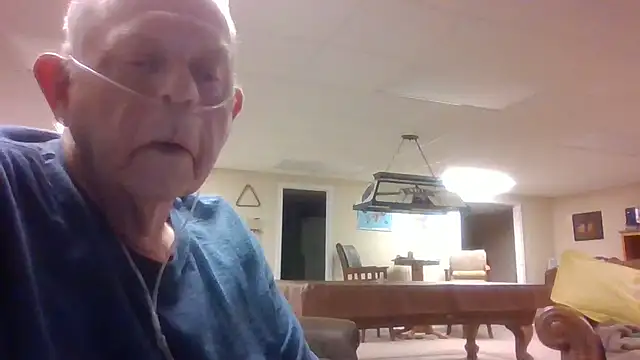 bootlegmanz online show from October 17, 11:31 pm