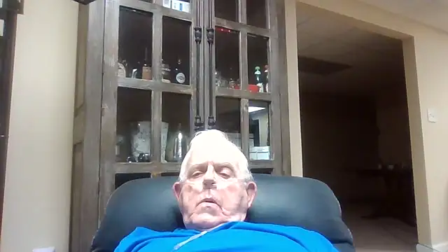 bootlegmanz online show from November 26, 4:15 am