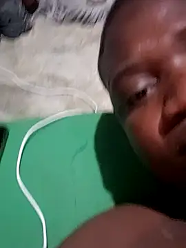 Algenis1232 online show from October 16, 5:26 am