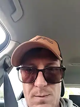 TheSouthernKing online show from September 11, 10:47 am