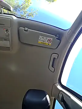 TheSouthernKing online show from September 15, 7:21 am