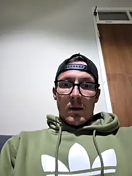 TheSouthernKing online show from September 25, 11:35 pm