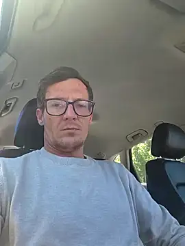 TheSouthernKing online show from October 23, 10:29 am