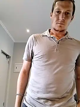 TheSouthernKing online show from December 27, 8:56 am