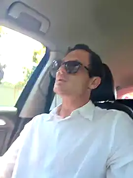 TheSouthernKing online show from October 9, 9:47 am