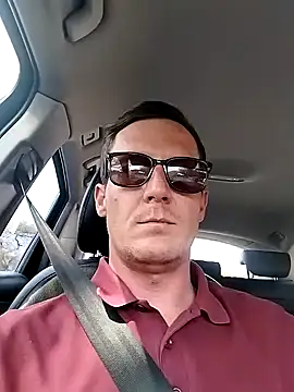 TheSouthernKing online show from September 10, 9:08 am