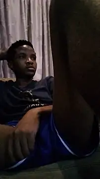 Dickey sa online show from March 30, 8:54 pm