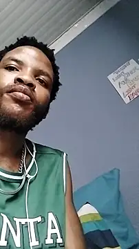 Dickey sa online show from February 28, 3:11 pm