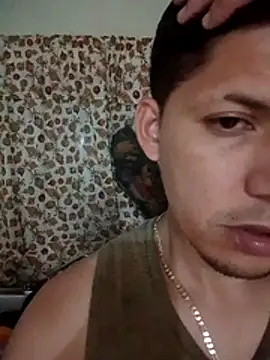 Alonsomadeira online show from March 22, 11:04 am