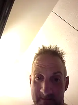 taboocanuck online show from October 24, 1:24 pm