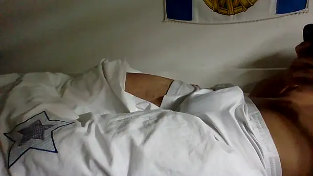 naughtytuga0 online show from April 15, 12:05 pm