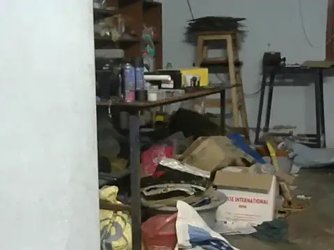 tamilsxman online show from March 15, 3:06 pm