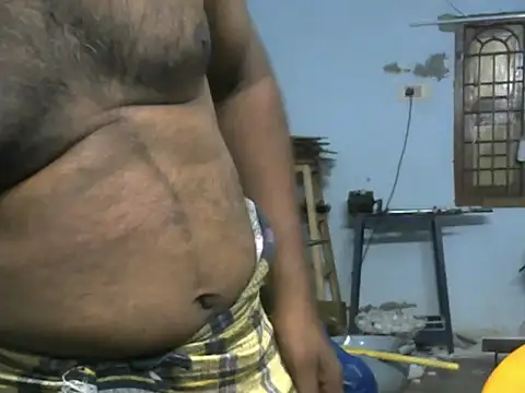 tamilsxman online show from March 14, 3:36 pm