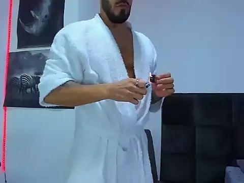 Snapshot of Alexander_Martines chatting on October 23, 11:08 pm Alexander Martines online show from October 23, 11:08 pm