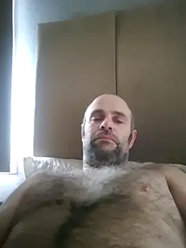 Dorset8360 online show from February 24, 8:37 am