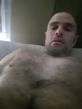 Dorset8360 online show from March 21, 11:58 am