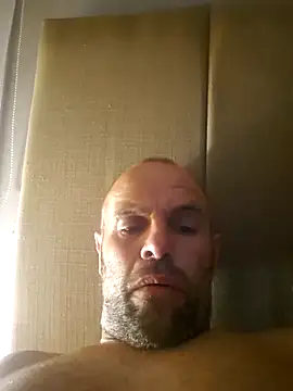Dorset8360 online show from June 9, 10:33 pm