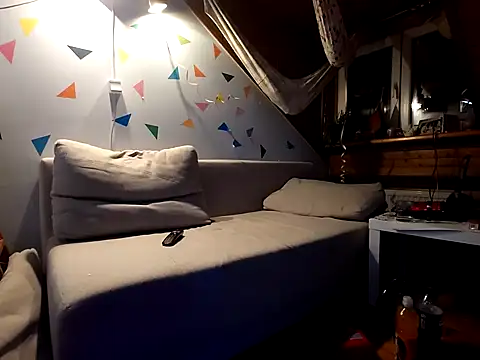 BSDG POL online show from January 12, 1:21 am