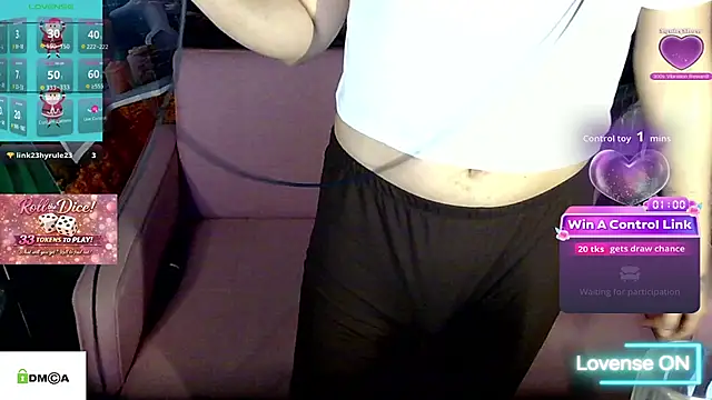 tashakaixxx online show from February 28, 10:58 am