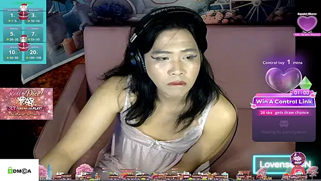 tashakaixxx online show from March 5, 2:35 pm