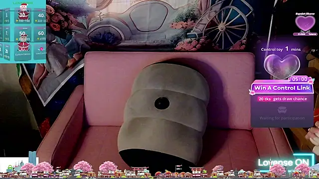 tashakaixxx online show from December 16, 8:27 pm