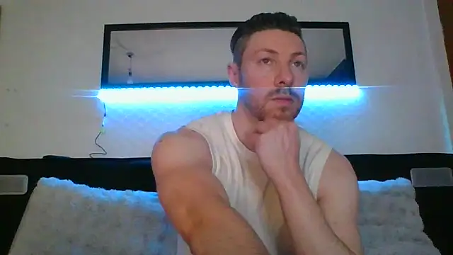 Fit4fun24 online show from February 24, 5:57 pm