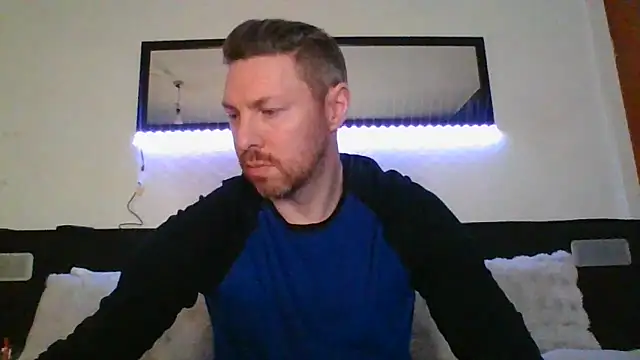 Fit4fun24 online show from March 2, 10:50 pm