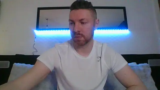 Fit4fun24 online show from February 9, 2:44 pm