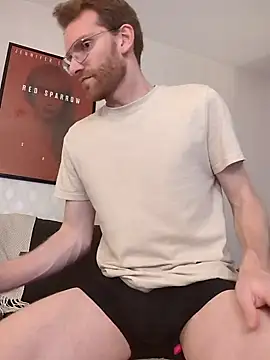 ViktorWolf online show from December 18, 5:00 pm