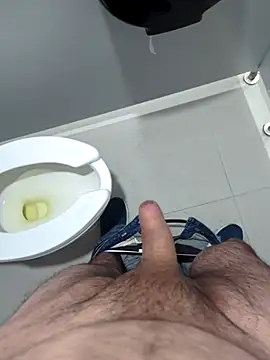 publicsir online show from December 4, 6:04 pm