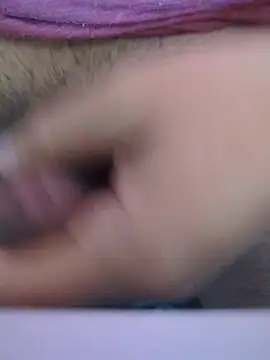 publicsir online show from November 24, 2:29 pm