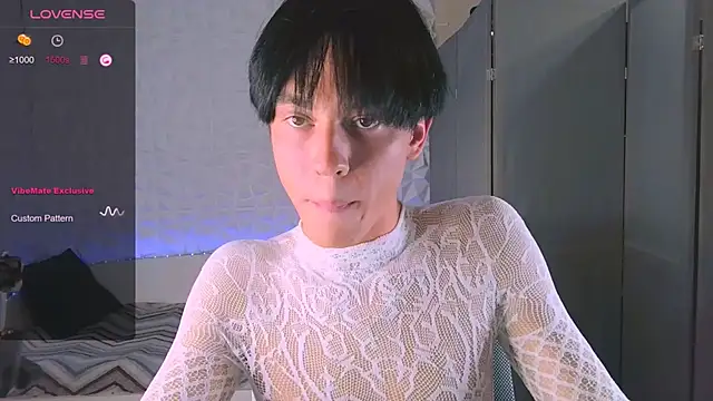 Jerry Bomb online show from October 3, 9:03 am