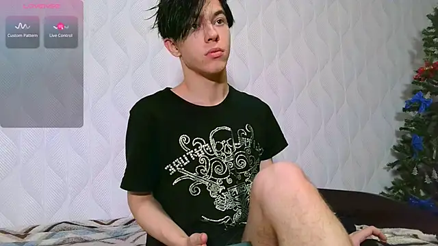 Jerry Bomb online show from January 18, 9:02 am