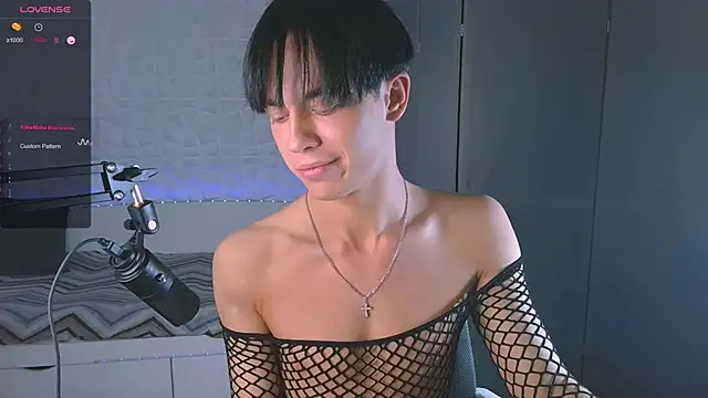 Jerry Bomb online show from October 16, 4:37 pm