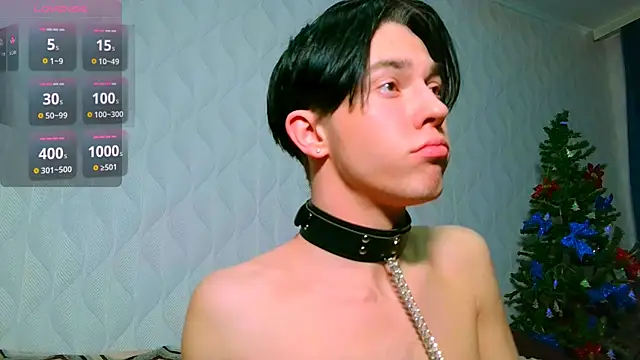 Jerry Bomb online show from January 11, 12:18 pm