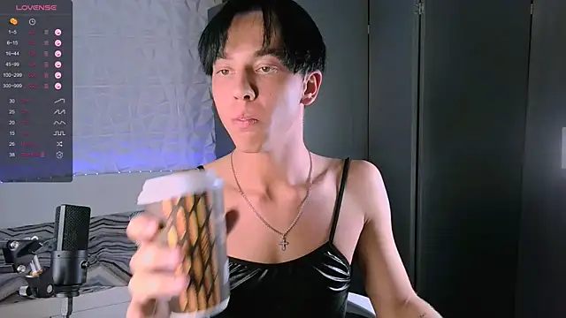 Jerry Bomb online show from September 20, 8:47 am